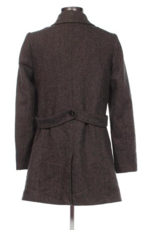 Dámský kabát  H&M, Velikost M, Barva Vícebarevné, Cena  999,00 Kč