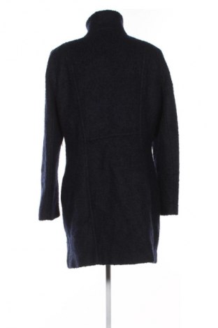 Damski płaszcz H&M, Rozmiar S, Kolor Niebieski, Cena 122,99 zł