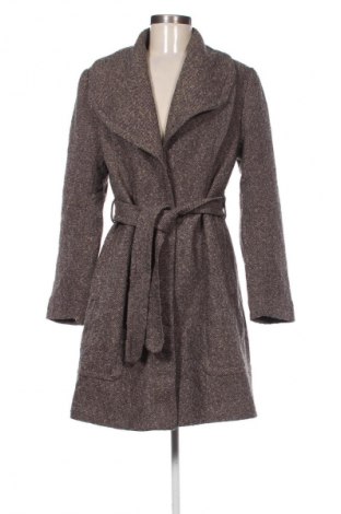 Dámský kabát  H&M, Velikost XL, Barva Vícebarevné, Cena  1 349,00 Kč