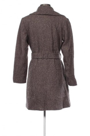 Dámský kabát  H&M, Velikost XL, Barva Vícebarevné, Cena  1 349,00 Kč