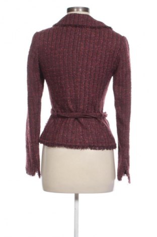 Damenmantel H&M, Größe S, Farbe Mehrfarbig, Preis 16,99 €