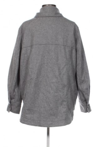 Damenmantel H&M, Größe S, Farbe Grau, Preis € 38,99
