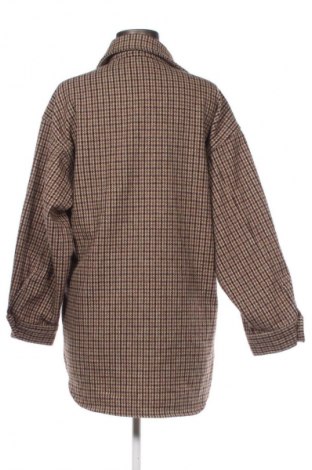 Dámský kabát  H&M, Velikost XS, Barva Vícebarevné, Cena  779,00 Kč