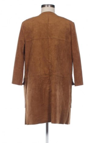 Női kabát H&M, Méret XS, Szín Barna, Ár 7 929 Ft