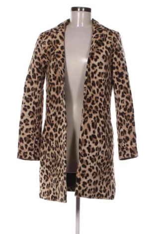 Damski płaszcz H&M, Rozmiar S, Kolor Kolorowy, Cena 67,99 zł