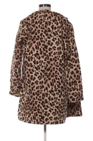 Damski płaszcz H&M, Rozmiar S, Kolor Kolorowy, Cena 67,99 zł