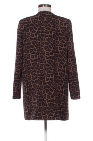 Дамско палто H&M, Размер M, Цвят Многоцветен, Цена 12,78 €