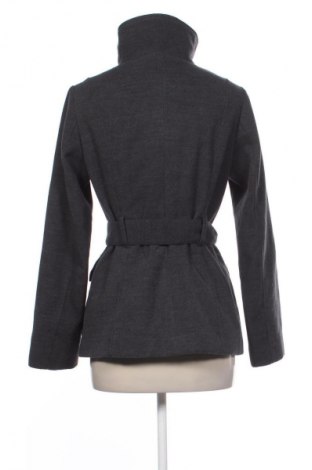 Dámský kabát  H&M, Velikost M, Barva Šedá, Cena  843,00 Kč
