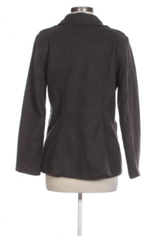 Γυναικείο παλτό H&M, Μέγεθος M, Χρώμα Γκρί, Τιμή 12,99 €