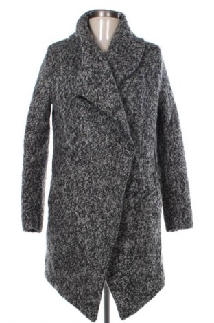 Дамско палто H&M Divided, Размер M, Цвят Многоцветен, Цена 18,91 €