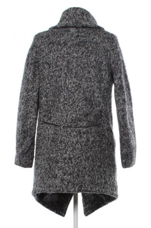 Дамско палто H&M Divided, Размер M, Цвят Многоцветен, Цена 18,91 €