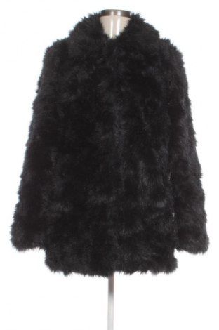 Női kabát H&M Divided, Méret M, Szín Fekete, Ár 12 539 Ft