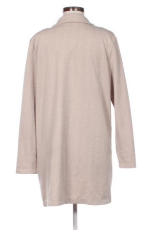 Dámský kabát  H&M Divided, Velikost M, Barva Béžová, Cena  779,00 Kč