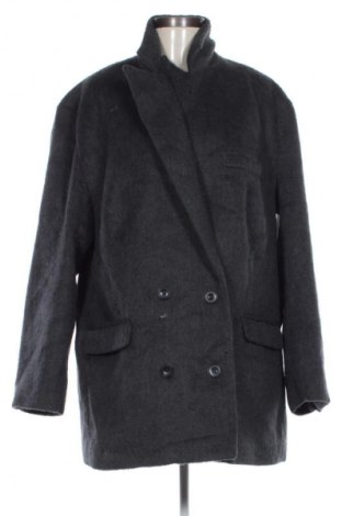 Női kabát H&M Divided, Méret L, Szín Szürke, Ár 10 249 Ft