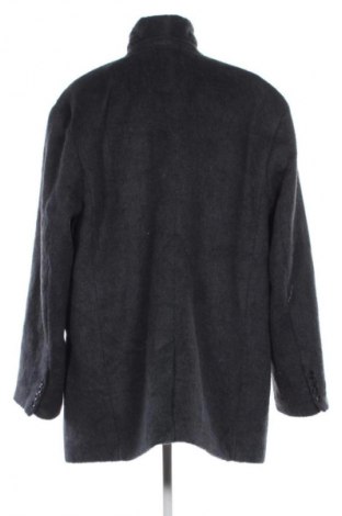 Női kabát H&M Divided, Méret L, Szín Szürke, Ár 10 249 Ft