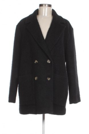 Dámský kabát  H&M Divided, Velikost M, Barva Černá, Cena  1 278,00 Kč