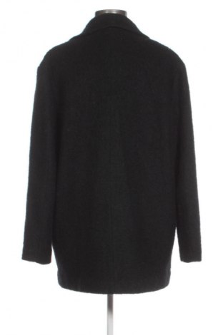 Dámský kabát  H&M Divided, Velikost M, Barva Černá, Cena  1 278,00 Kč