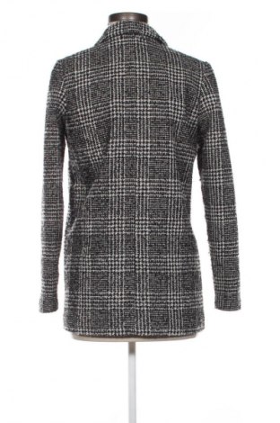 Dámský kabát  H&M Divided, Velikost XS, Barva Vícebarevné, Cena  639,00 Kč