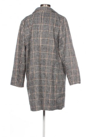 Dámský kabát  Haily`s, Velikost XL, Barva Vícebarevné, Cena  649,00 Kč