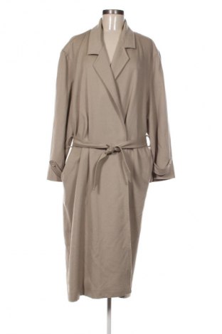 Dámský kabát  Hand Made, Velikost XL, Barva Béžová, Cena  769,00 Kč