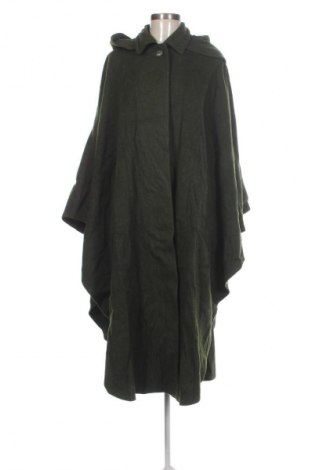 Palton de femei Hanna, Mărime S, Culoare Verde, Preț 183,99 Lei