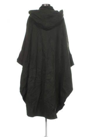 Palton de femei Hanna, Mărime S, Culoare Verde, Preț 183,99 Lei