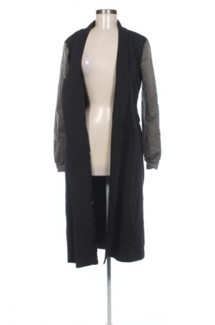 Дамско палто Happiness, Размер M, Цвят Многоцветен, Цена 7,15 €