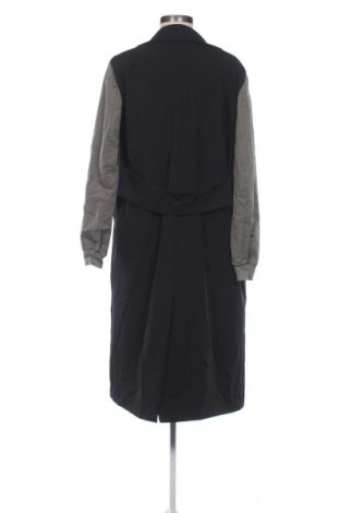 Дамско палто Happiness, Размер M, Цвят Многоцветен, Цена 7,15 €