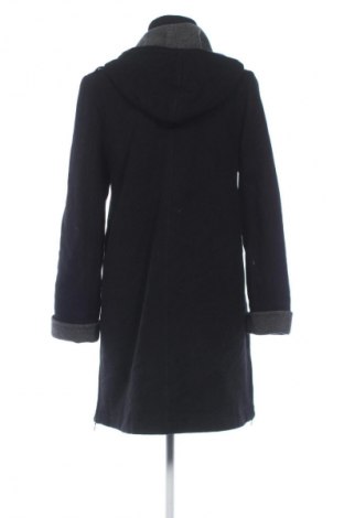 Dámský kabát  Havana, Velikost S, Barva Černá, Cena  529,00 Kč