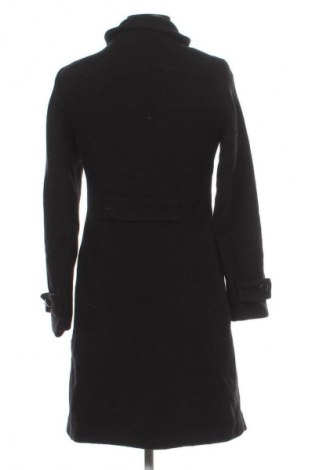 Dámský kabát  Heine, Velikost XS, Barva Černá, Cena  539,00 Kč