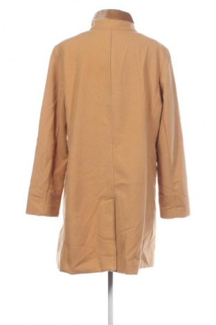 Дамско палто Heine, Размер XL, Цвят Жълт, Цена 49,10 €