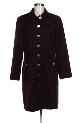 Dámský kabát  Heine, Velikost M, Barva Vícebarevné, Cena  1 392,00 Kč