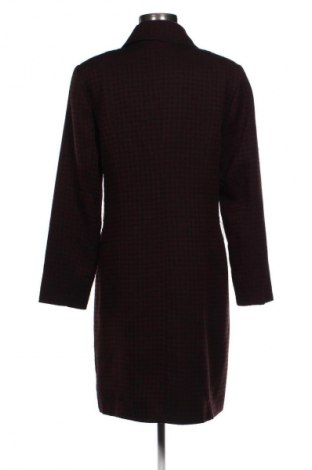 Dámský kabát  Heine, Velikost M, Barva Vícebarevné, Cena  1 392,00 Kč