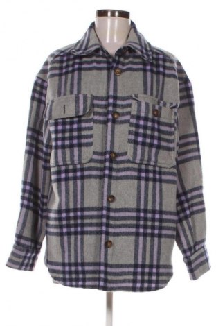 Női kabát Hema, Méret S, Szín Sokszínű, Ár 22 559 Ft