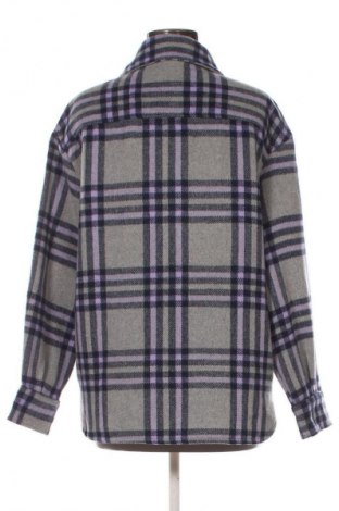 Női kabát Hema, Méret S, Szín Sokszínű, Ár 22 559 Ft