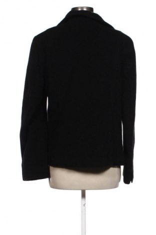 Dámský kabát  Hennes, Velikost XL, Barva Černá, Cena  2 017,00 Kč