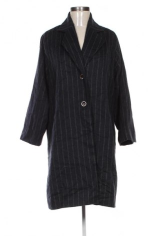 Dámský kabát  Hidden Forest Market, Velikost XL, Barva Vícebarevné, Cena  1 499,00 Kč