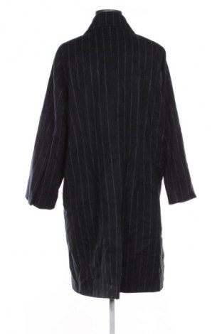 Dámský kabát  Hidden Forest Market, Velikost XL, Barva Vícebarevné, Cena  1 499,00 Kč