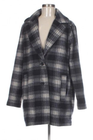 Női kabát Hollister, Méret M, Szín Sokszínű, Ár 18 449 Ft