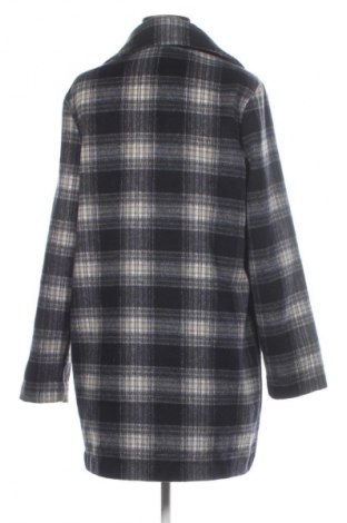 Női kabát Hollister, Méret M, Szín Sokszínű, Ár 18 449 Ft