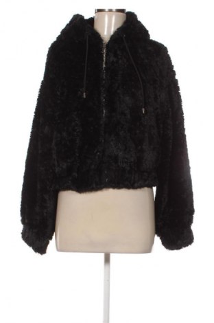 Damenmantel House, Größe M, Farbe Schwarz, Preis € 16,99