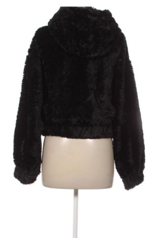 Damenmantel House, Größe M, Farbe Schwarz, Preis € 16,99