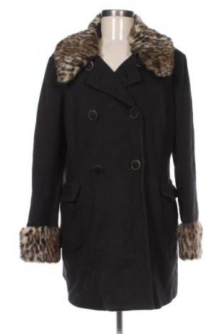 Γυναικείο παλτό INC International Concepts, Μέγεθος XL, Χρώμα Πολύχρωμο, Τιμή 70,99 €