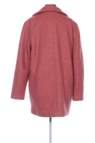 Női kabát Ichi, Méret L, Szín Rózsaszín, Ár 42 459 Ft