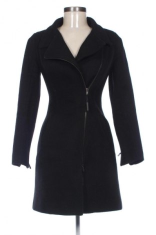 Γυναικείο παλτό Imperial, Μέγεθος XS, Χρώμα Μαύρο, Τιμή 70,99 €