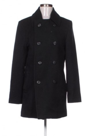 Дамско палто In Extenso, Размер S, Цвят Черен, Цена 30,00 €