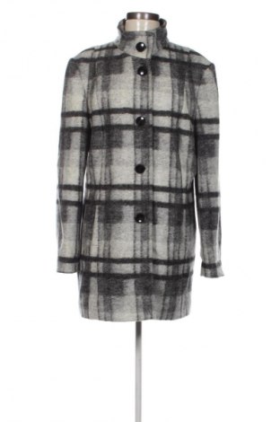 Γυναικείο παλτό Isabel, Μέγεθος L, Χρώμα Πολύχρωμο, Τιμή 31,99 €