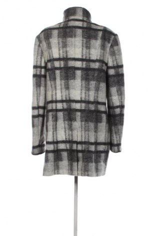 Γυναικείο παλτό Isabel, Μέγεθος L, Χρώμα Πολύχρωμο, Τιμή 31,99 €