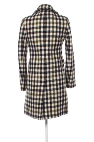 Dámský kabát  J.Crew, Velikost XS, Barva Vícebarevné, Cena  2 749,00 Kč