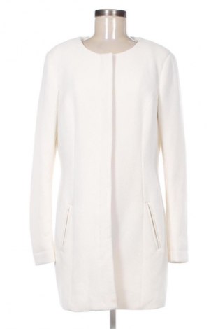 Női kabát Jacqueline De Yong, Méret L, Szín Fehér, Ár 8 399 Ft